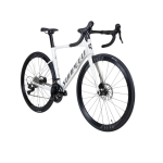 Sunpeed Galaxy 105 R7120 Road Bike 12 speed