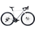 Sunpeed Galaxy 105 R7120 Road Bike 12 speed
