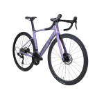 Sunpeed Galaxy 105 R7120 Road Bike 12 speed