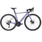 Sunpeed Galaxy 105 R7120 Road Bike 12 speed