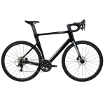 JAVA Auriga Aluminum Road Bike 12 Speed