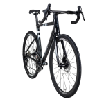 JAVA Auriga Aluminum Road Bike 12 Speed