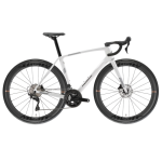 Pardus Super Sport Gen2 Carbon Road Bike Shimano 105 Di2