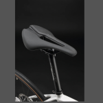 Pardus Super AL LTWOO 11 Speed Hydraulic Brake Road Bike