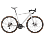 Pardus Super AL LTWOO 11 Speed Hydraulic Brake Road Bike