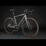 Pardus Super AL LTWOO 11 Speed Hydraulic Brake Road Bike