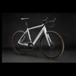 Pardus Super AL LTWOO 11 Speed Hydraulic Brake Road Bike