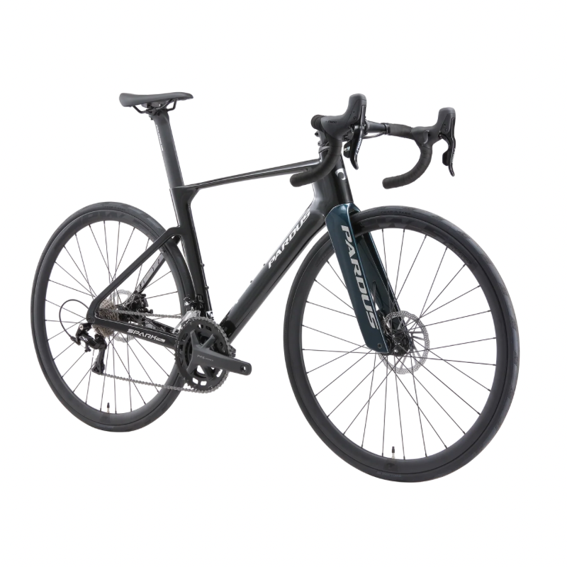Pardus Spark AL LTWOO 11 Speed Hydraulic Brake Road Bike