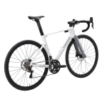 Pardus Spark AL LTWOO 11 Speed Hydraulic Brake Road Bike