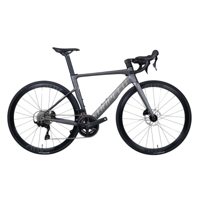 Sunpeed Galaxy 105 R7120 Road Bike 12 speed