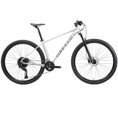 Sunpeed Zero 5 Alloy Mountain Bike 2*11 Speed