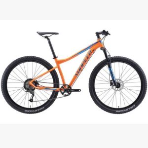Sunpeed Rule Mountain Bike