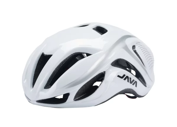 JAVA Evade Cycling helmet - Image 11