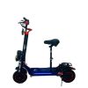 Q5 DUAL MOTOR - Image 4