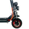Q5 DUAL MOTOR - Image 3