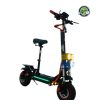 Q5 DUAL MOTOR