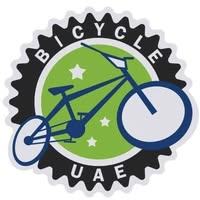 BICYCLEUAE